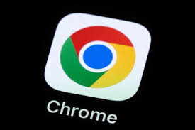 Gemini用戶注意！ Google Chrome 爆高危漏洞！黑客用1方法即「強行開機偷拍」【即睇 3 招自保！】