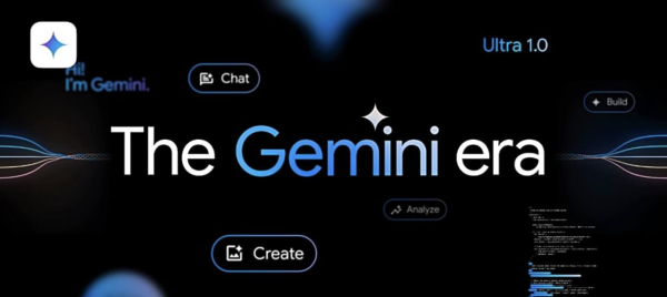 Gemini用戶注意！ Google Chrome 爆高危漏洞！黑客用1方法即「強行開機偷拍」【即睇 3 招自保！】