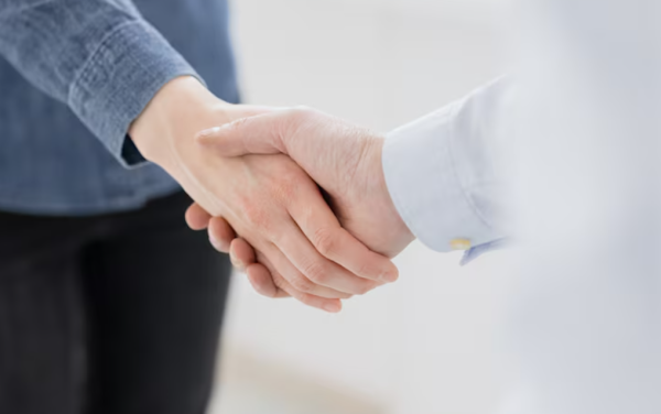 圖片來源：freepik