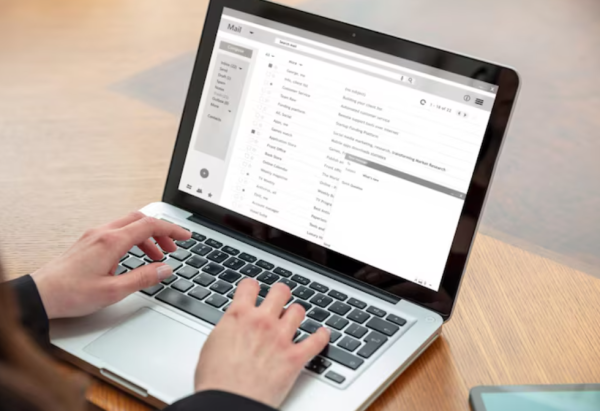 圖片來源：freepik