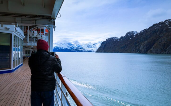 圖片來源：freepik