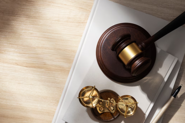 圖片來源：freepik