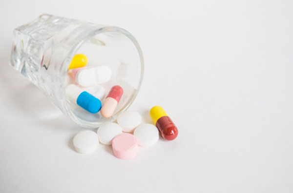 圖片來源：freepik