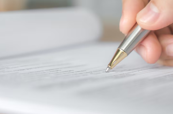 圖片來源：freepik