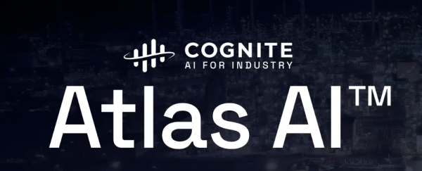 Gemini用戶注意！ Google Chrome 爆高危漏洞！黑客用1方法即「強行開機偷拍」【即睇 3 招自保！】