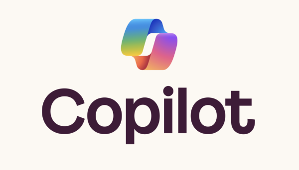 Gemini用戶注意！ Google Chrome 爆高危漏洞！黑客用1方法即「強行開機偷拍」【即睇 3 招自保！】