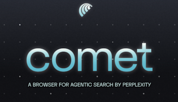 Gemini用戶注意！ Google Chrome 爆高危漏洞！黑客用1方法即「強行開機偷拍」【即睇 3 招自保！】