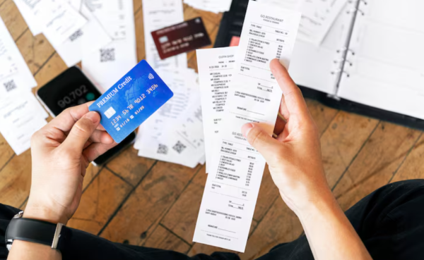 圖片來源：freepik