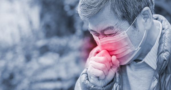 奪命流感H3N2爆發！單周9萬人感染 專家揭6大重症先兆：中1個即求醫（附感冒分別表）