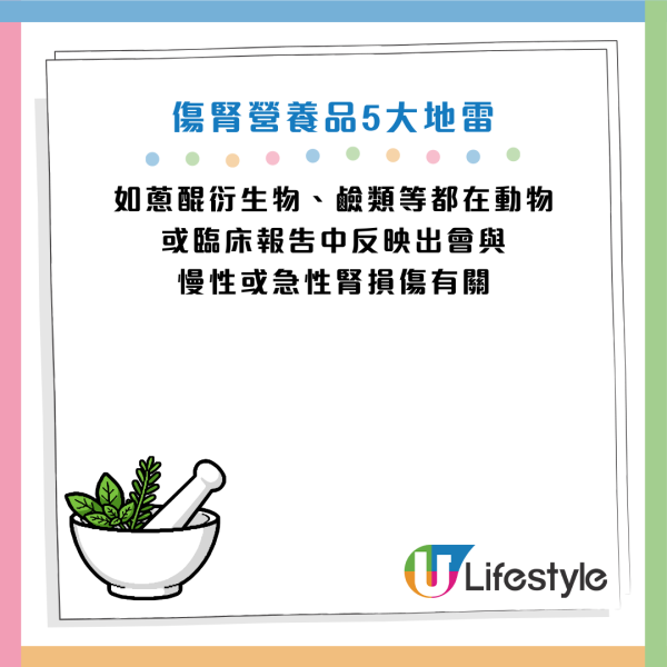 圖片資料來源：Facebook@洪永祥醫師的慢性腎衰竭攻城療法