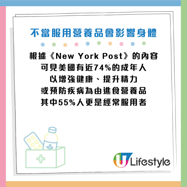圖片資料來源：《New York Post》