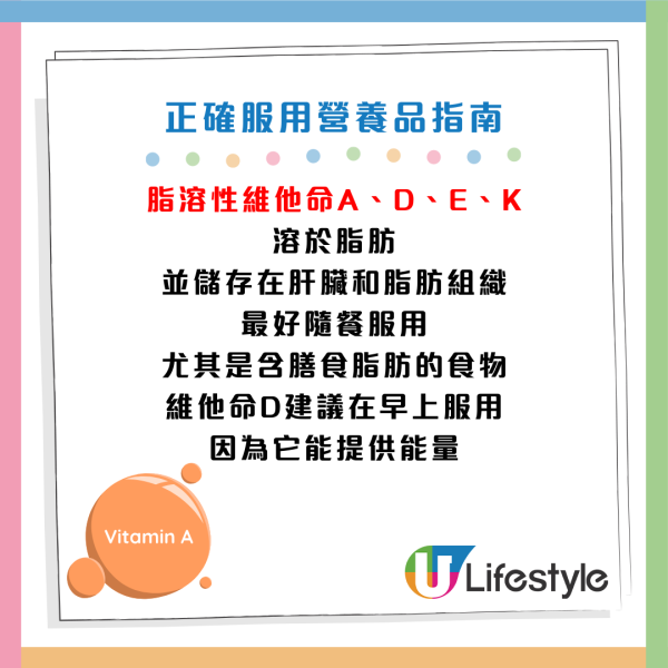 圖片資料來源：《New York Post》