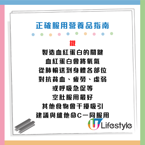 圖片資料來源：《New York Post》