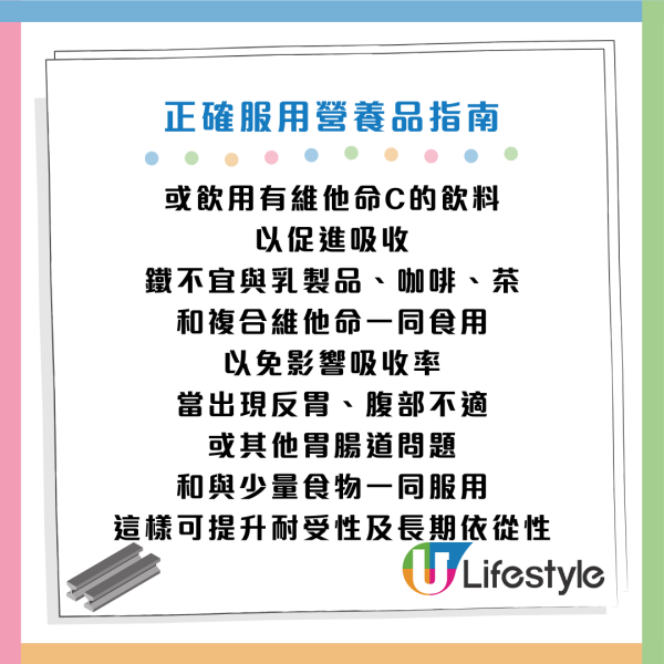 圖片資料來源：《New York Post》