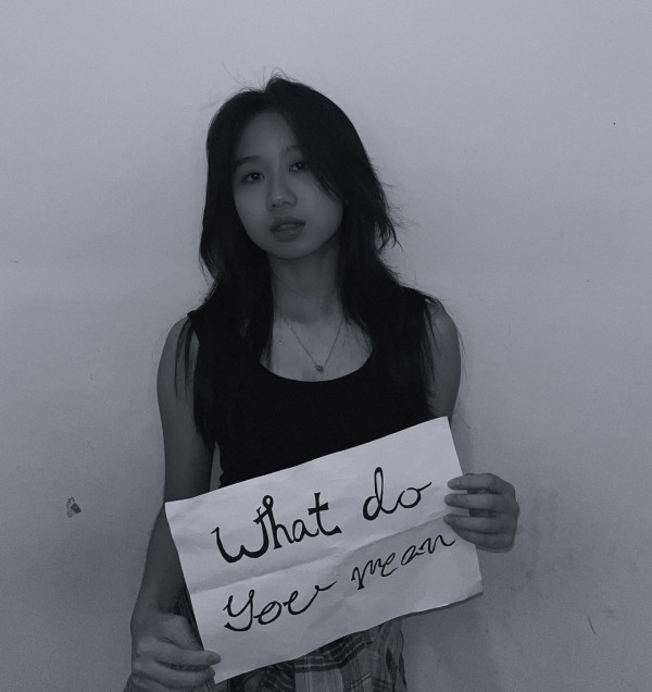 童星大個女！TVB「御用喊包」轉眼16歲暴風成長！近況曝光女大十八變勁跳熱舞