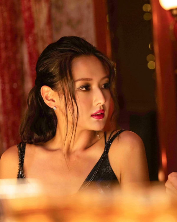 夜王｜6大被刪減情節曝光！唔止楊偲泳激吻戲消失 王丹妮半裸戲一秒不留