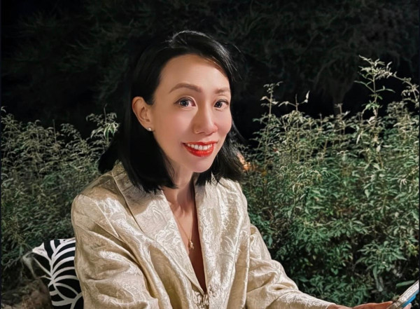 照片來源：Instagram@anniewoostudio