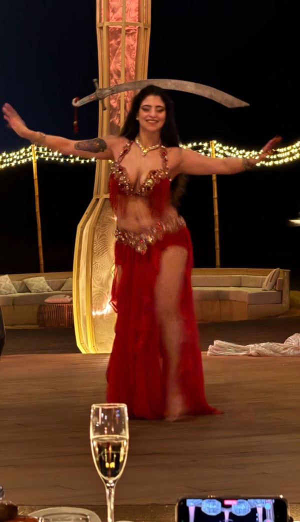 照片來源：Instagram@anniewoostudio