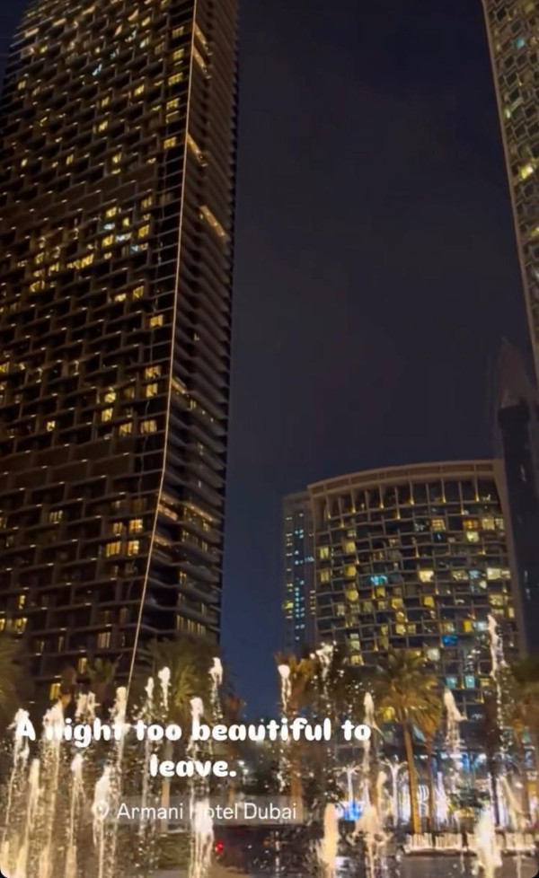 照片來源：Instagram@anniewoostudio