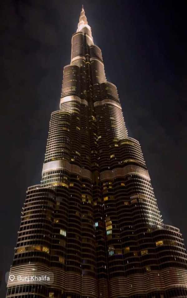 照片來源：Instagram@anniewoostudio