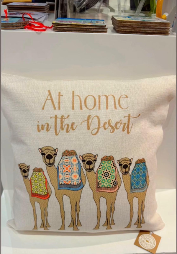 照片來源：Instagram@anniewoostudio