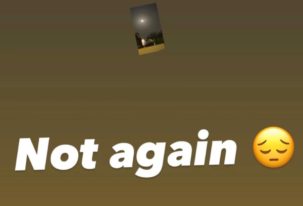 照片來源：Instagram@anniewoostudio