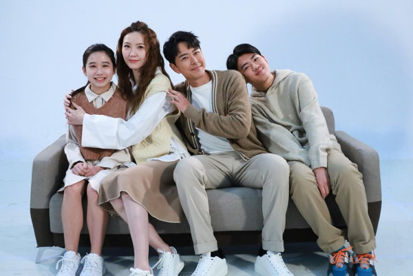 童星大個女！TVB「御用喊包」轉眼16歲暴風成長！近況曝光女大十八變勁跳熱舞