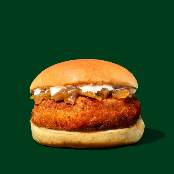 Shake Shack期間限定「法式洋蔥湯」系列！焦糖洋蔥牛肉漢堡＋蒜香巴馬臣芝士薯條／全新分店選址呢度？(即睇Menu＋記者實測試食)