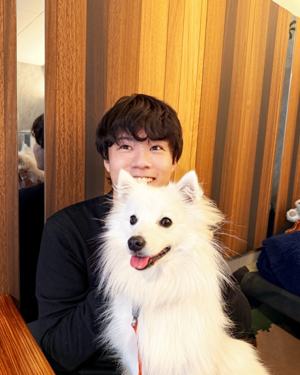 TVB昔日小童星Jacky仔27歲近況引熱議！定居東京拒回幕前已轉行一職業