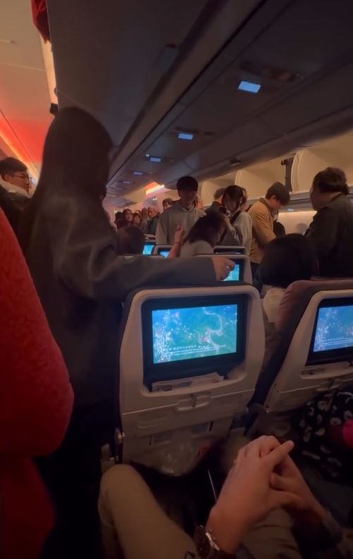 圖片來源：threads @y.hhh09