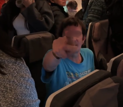 圖片來源：threads @tin.__