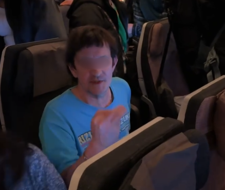 圖片來源：threads @tin.__