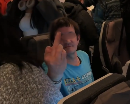 圖片來源：threads @tin.__