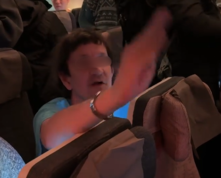 圖片來源：threads @tin.__