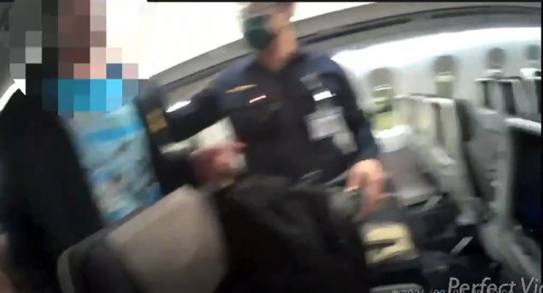 圖片來源：翻攝畫面