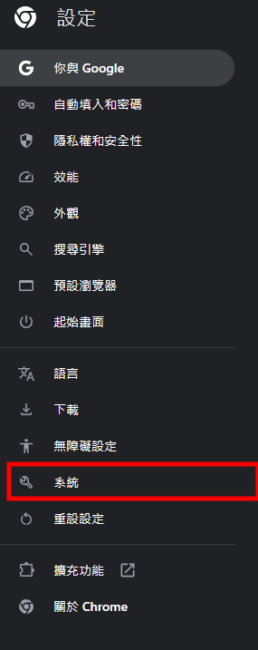 Chrome 越用越慢好激氣？教你 5 招網頁加速設定　唔使重灌即時提升流暢度