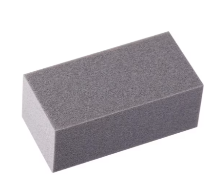 浴室鏡極多水垢？日媒激推3款「去垢神物」低至$32！專家教加1件廚房法寶效力倍增