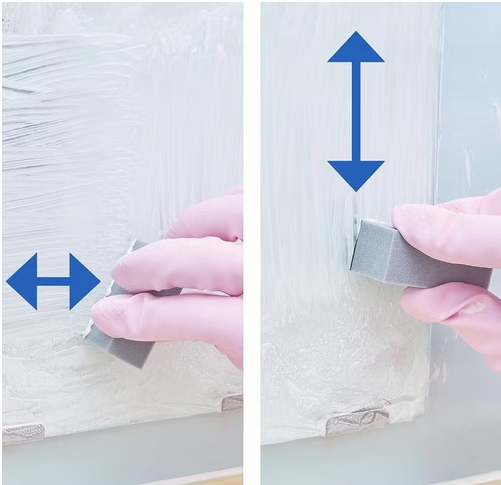 浴室鏡極多水垢？日媒激推3款「去垢神物」低至$32！專家教加1件廚房法寶效力倍增