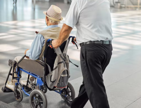 圖片來源：freepik