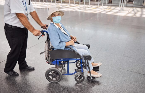 圖片來源：freepik