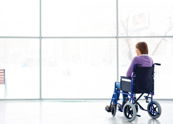 圖片來源：freepik