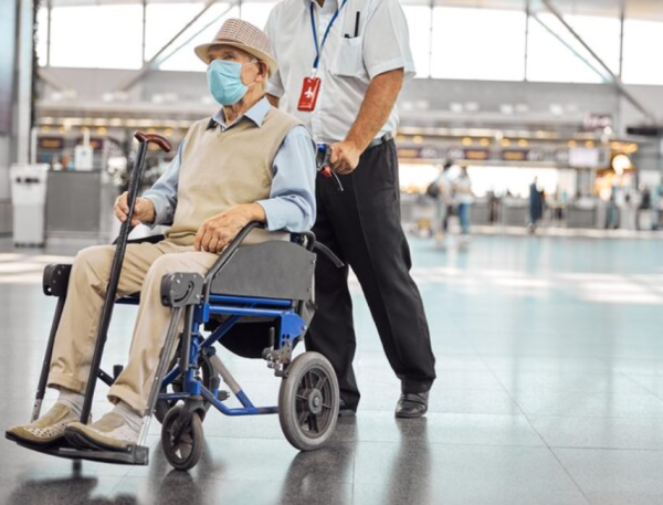 圖片來源：freepik