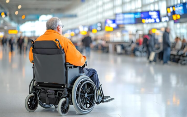 圖片來源：freepik