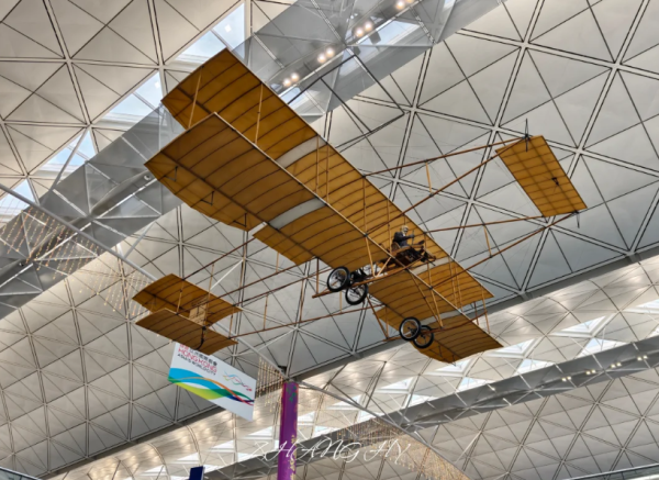  照片來源：小紅書@ZXZ