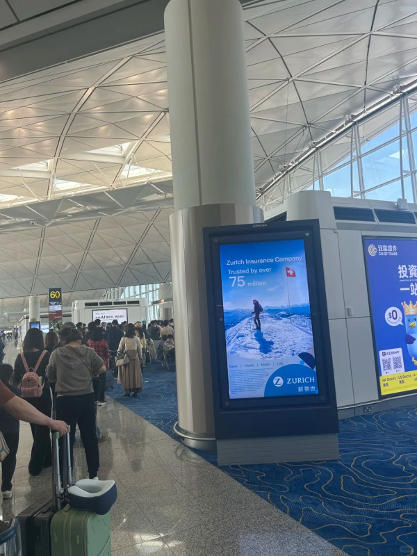 照片來源：小紅書@momo