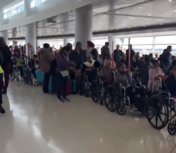 圖片來源：X @turningpointjpn