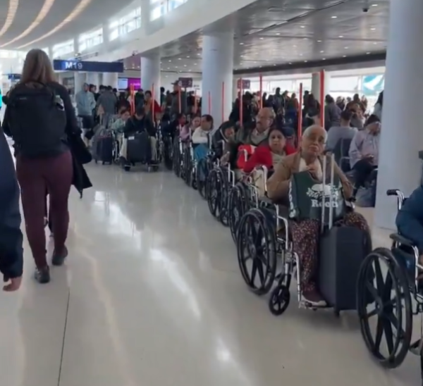 圖片來源：X @turningpointjpn