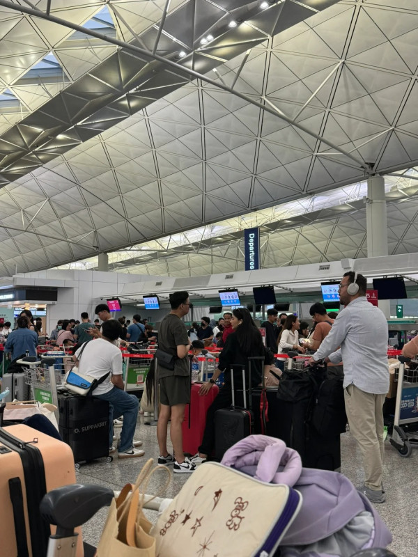 照片來源：小紅書@柠檬水太冰了