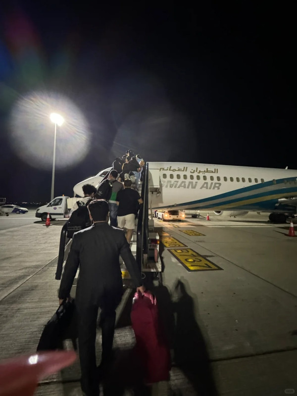 照片來源：小紅書@柠檬水太冰了