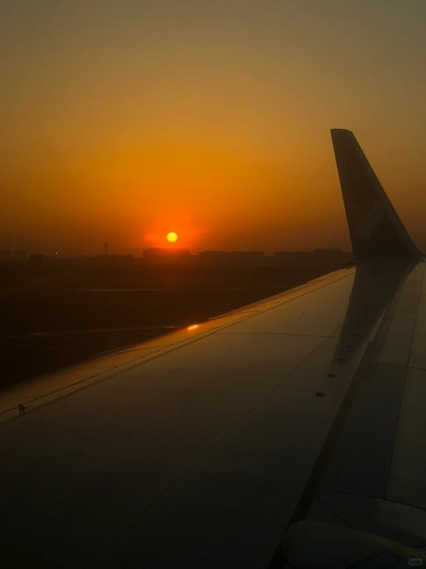 照片來源：小紅書@柠檬水太冰了